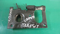 BROASCA / INCUIETOARE CAPOTA MOTOR FORD TRANSIT FA...