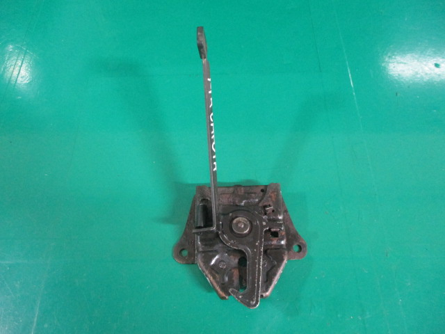BROASCA / INCUIETOARE CAPOTA MOTOR KIA SORENTO 1 4x4 FAB. 2002 – 2009 ⭐⭐⭐⭐⭐