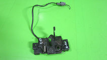 BROASCA / INCUIETOARE CAPOTA MOTOR MAZDA CX-7 4x4 ...