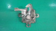 BROASCA / INCUIETOARE CAPOTA MOTOR PEUGEOT BOXER F...