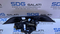 Broasca Incuietoare Capota Motor Skoda Superb 1 20...