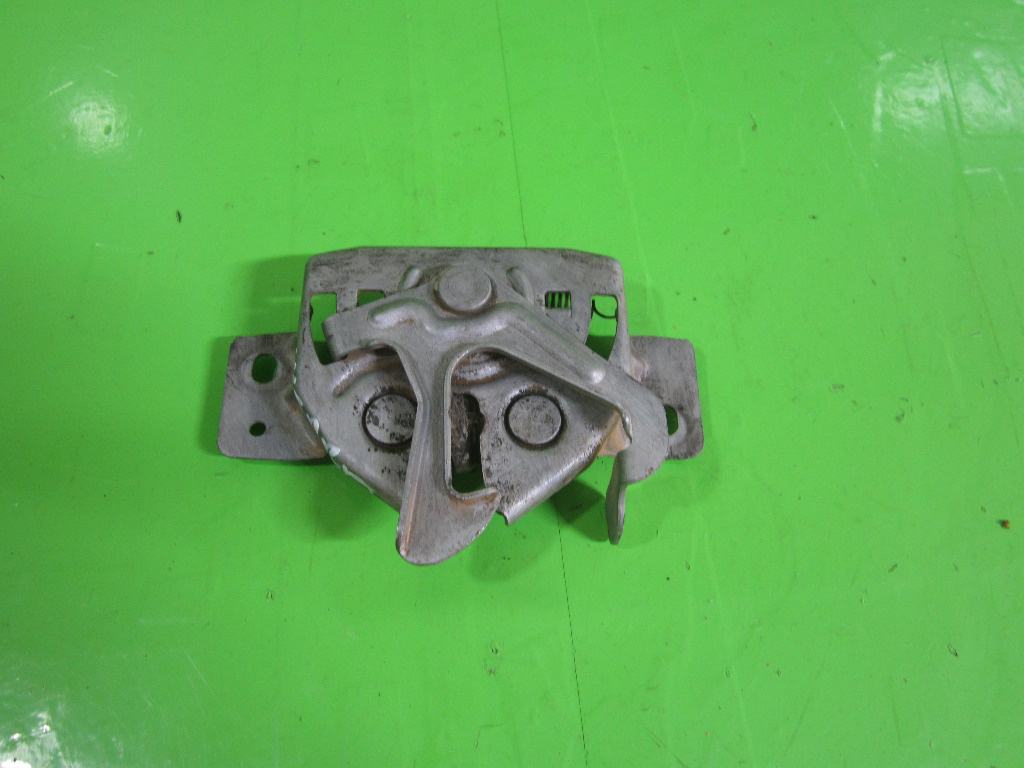 BROASCA / INCUIETOARE CAPOTA MOTOR SUZUKI VITARA 4x4 FAB. 1988 – 2002 ⭐⭐⭐⭐⭐
