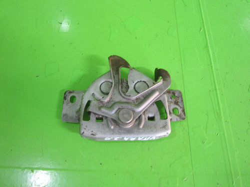 BROASCA / INCUIETOARE CAPOTA MOTOR SUZUKI VITARA 4x4 FAB. 1988 – 2002 ⭐⭐⭐⭐⭐