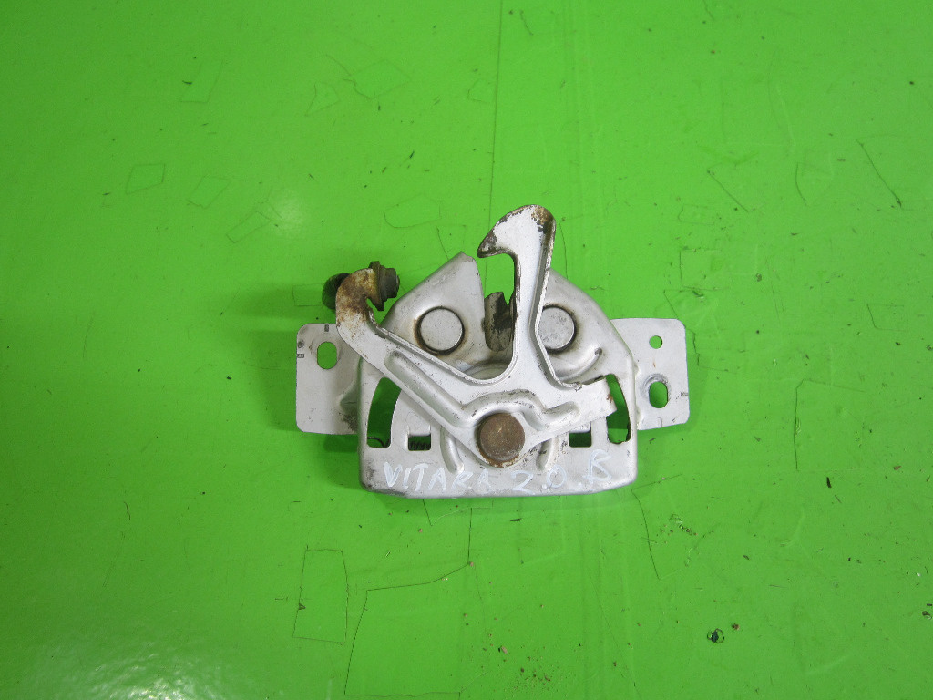 BROASCA / INCUIETOARE CAPOTA MOTOR SUZUKI VITARA 4x4 FAB. 1988 – 2002 ⭐⭐⭐⭐⭐
