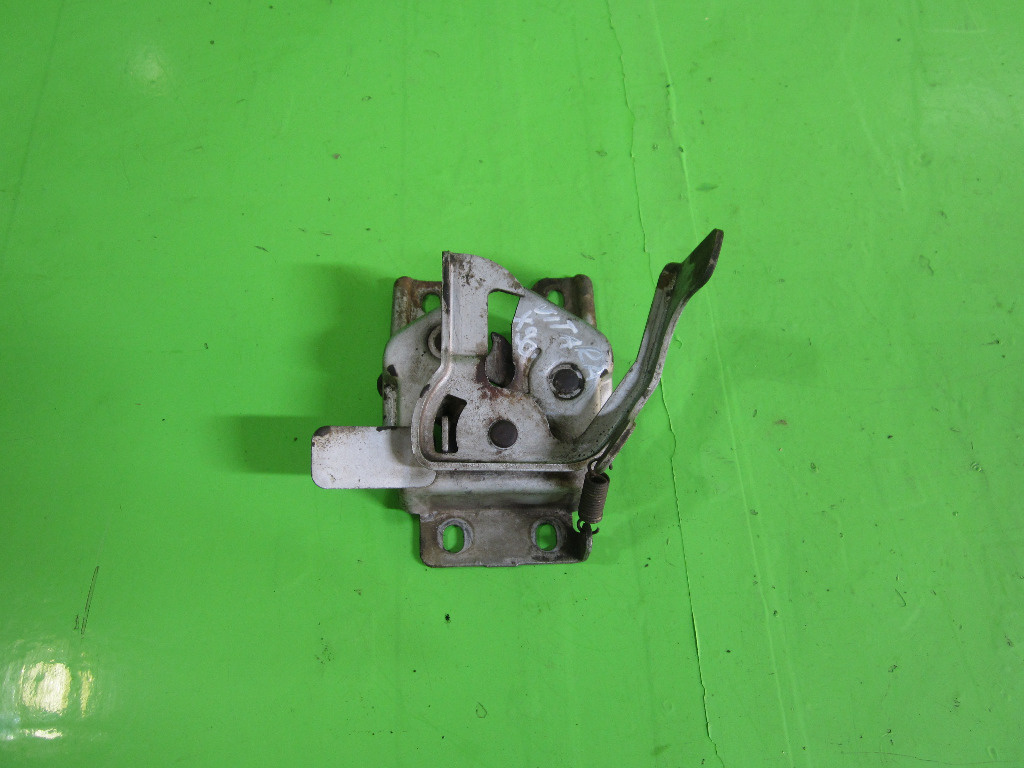 BROASCA / INCUIETOARE CAPOTA MOTOR VITARA X-90 4X4 FAB. 1995 - 1997 ⭐⭐⭐⭐⭐