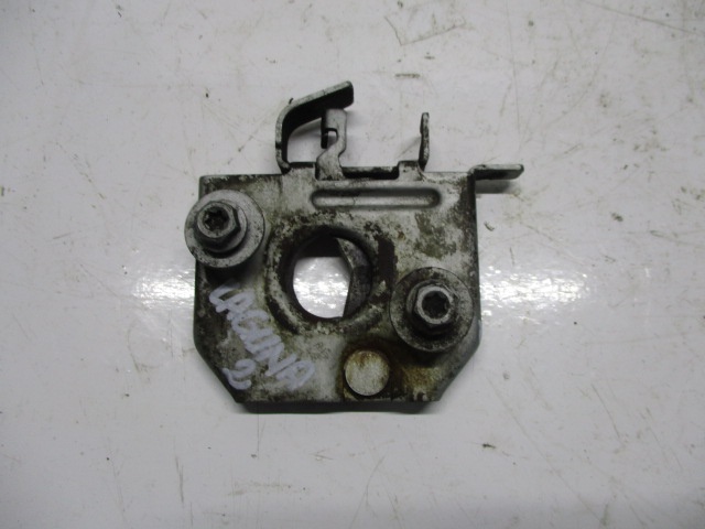 BROASCA / INCUIETOARE CAPOTA RENAULT LAGUNA 2 FAB. 2001 – 2007 ⭐⭐⭐⭐⭐