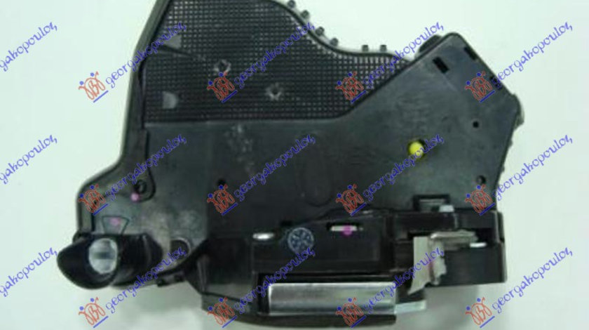 Broasca/Incuietoare Centralizata Dreapta Fata 6Pins Toyota HiLux 2009-2010-2011-2012