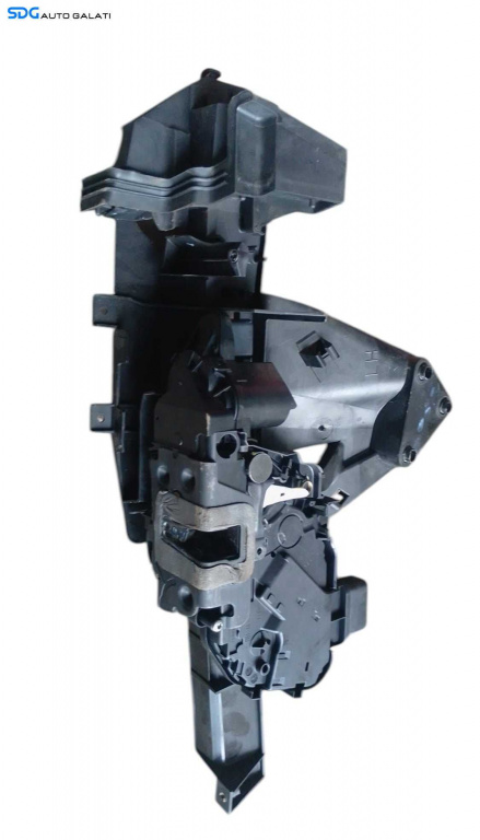 Broasca Incuietoare de la Usa Portiera Stanga Fata Sofer Ford Kuga 1 2008 - 2013 Cod 8V4A-S21813-FA [M8098]