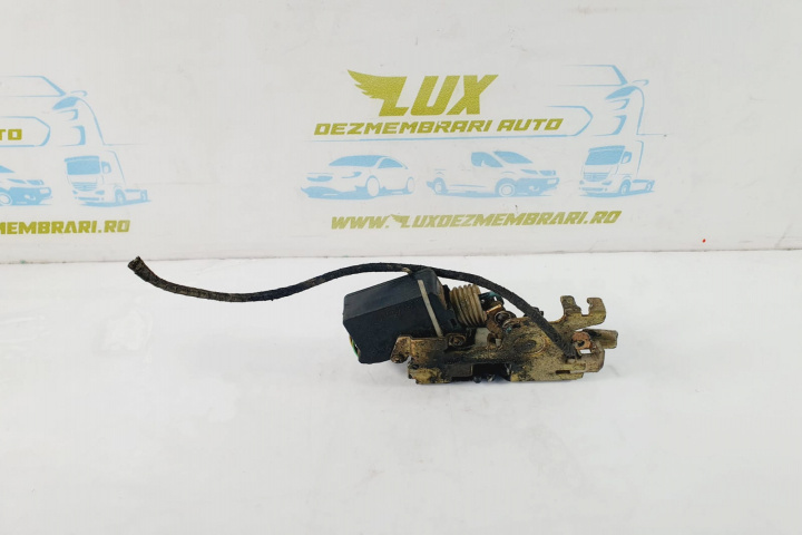 Broasca incuietoare f00p250315 Mercedes-Benz Vito W638 [1996 - 2003]