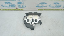 Broasca incuietoare haion 8r0827505 Audi A6 allroa...