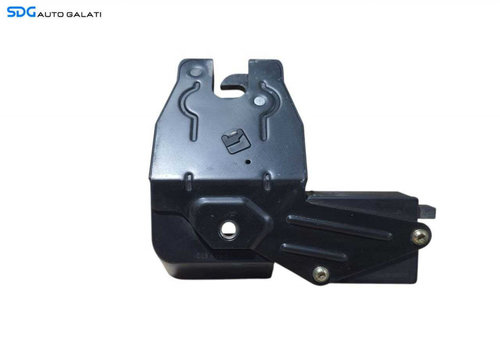 Broasca Incuietoare Haion Haion Portbagaj BMW Seria 5 E60 E61 2003 - 2010 Cod 7014870 [N1653]