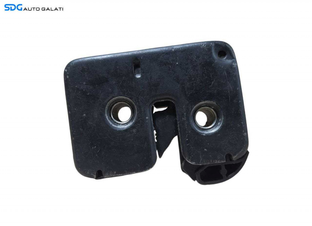 Broasca Incuietoare Haion Haion Portbagaj Seat Cordoba 1997 - 2002 Cod 6K0827505C 6K0827505F 6K0827505K 6K0827505K 6K0827505G [N1654]
