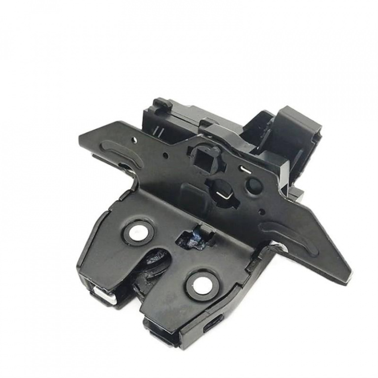Broasca incuietoare haion Opel Adam 2012-2019 13587646