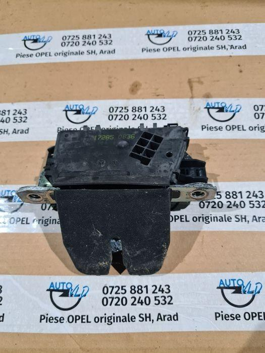 Broasca incuietoare haion Opel Astra H 2004-2007 13188851