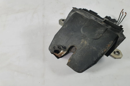 Broasca incuietoare haion portbagaj 6h52-8442866-af 6h528442866af Land Rover Freelander 2 [2006 - 20...