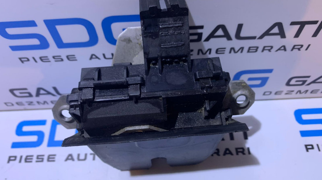 Broasca / Incuietoare Haion / Portbagaj Ford Focus 3 Turnier / Break 2011 - 2015 Cod 8M51-R442A66-DA