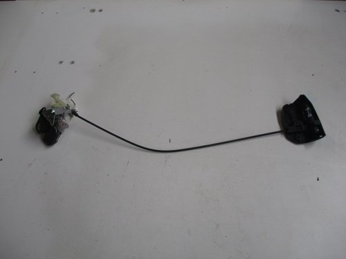 BROASCA / INCUIETOARE / INCHIZATOARE DREAPTA BANCHETA MERCEDES CLK C209 FAB. 2002 - 2009 ⭐⭐⭐...