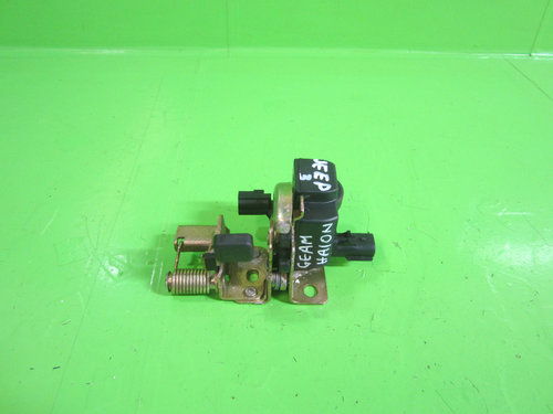 BROASCA / INCUIETOARE LUNETA / HAION JEEP GRAND CHEROKEE 3 4x4 FAB. 2006 - 2011 ⭐⭐⭐⭐⭐
