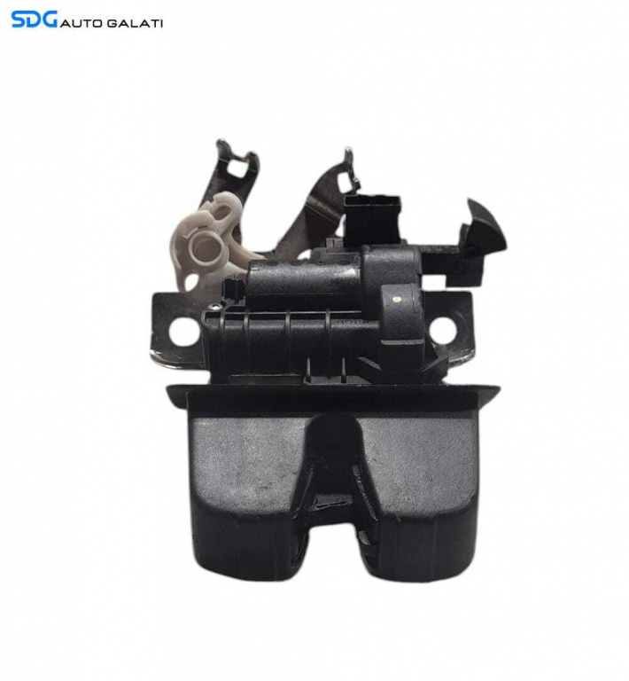 Broasca Incuietoare pentru Haion Haion Capota Portbagaj Volkswagen Passat B8 Break 2014 - 2023 Cod 3G0827505C 3G9827520B [N0572]