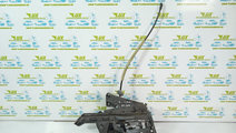 Broasca incuietoare stanga spate Ford C-Max [2003 ...