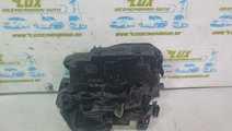 Broasca incuietoare usa dreapta spate 7060296 BMW ...