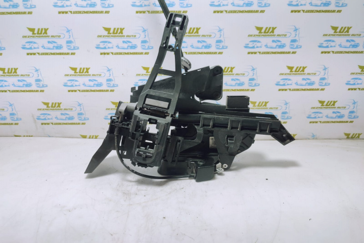 Broasca incuietoare usa dreapta spate 8v4a-s26412-ea 8v4as26412ea Ford Kuga [2008 - 2013]