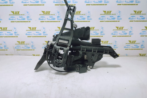 Broasca incuietoare usa dreapta spate 8v4a-s26412-ea 8v4as26412ea Ford Kuga [2008 - 2013]