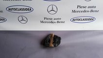 Broasca,incuietoare usa dreapta spate Mercedes CLS...