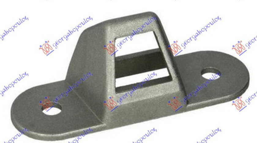 Broasca/Incuietoare Usa Fata Citroen Jumper 2002 2003 2004 2005 2006