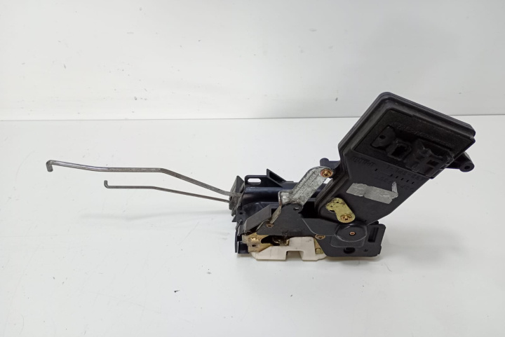 Broasca Incuietoare usa Mazda 5 CR [2005 - 2008]