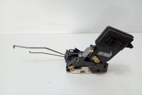 Broasca Incuietoare usa Mazda 5 CR [2005 - 2008]