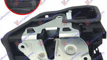 Broasca/Incuietoare Usa Spate Stanga -09(5pin) Bmw...