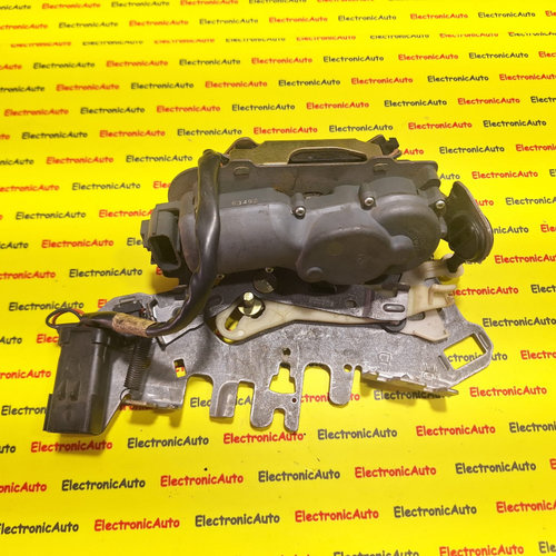 BROASCA incuietoare usa stanga Chrysler voyager,