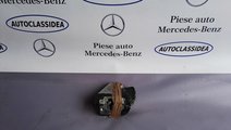 Broasca,incuietoare usa stanga spate Mercedes E cl...