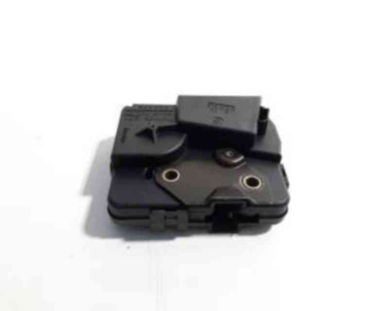 Broasca luneta, 5124-8218849, Bmw 5 Touring (E61) (id:303153)