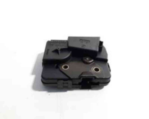 Broasca luneta, 5124-8218849, Bmw 5 Touring (E61) (id:303153)