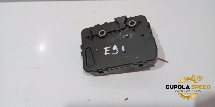Broasca luneta 8218849 BMW Seria 3 E91 [2004 - 2010]