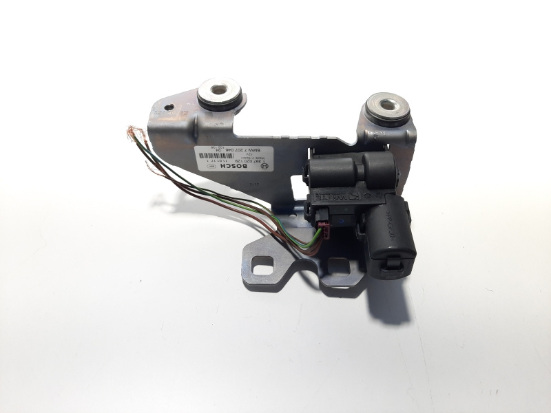 Broasca luneta, cod 7207046, Bmw 5 Touring (F11) id:306652