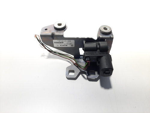 Broasca luneta, cod 7207046, Bmw 5 Touring (F11) id:306652
