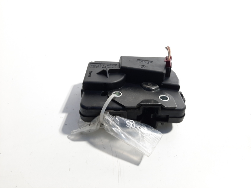 Broasca luneta, cod 8218849-02, Bmw 5 Touring (E61) id:432648
