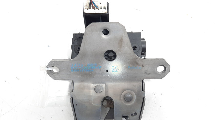 Broasca luneta, cod 8Y41-S442A66-AF, Ford Kuga I (id:487247)