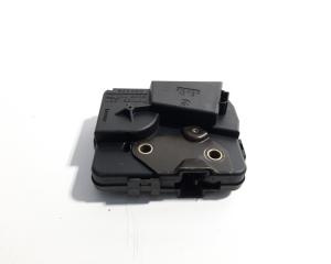 Broasca luneta haion 5124-8218849, Bmw 3 Touring (E46) 1999-2005 (id:200510)