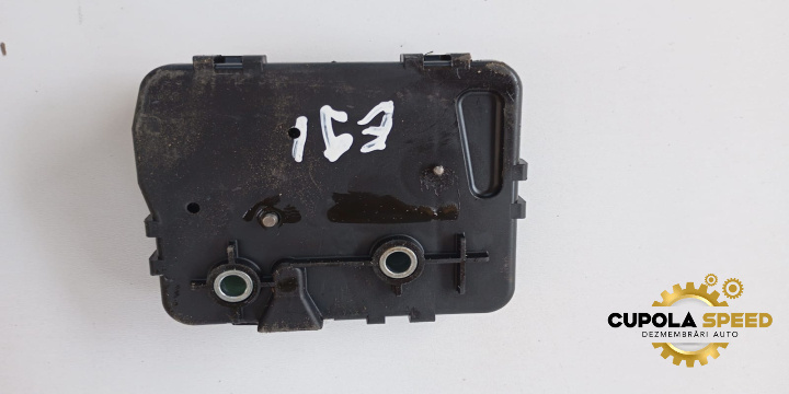 Broasca luneta haion 8218849 BMW Seria 3 E91 [2004 - 2010]
