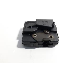 Broasca luneta haion, Bmw 3 Touring (E91) 5124-8218849 (id:400026)