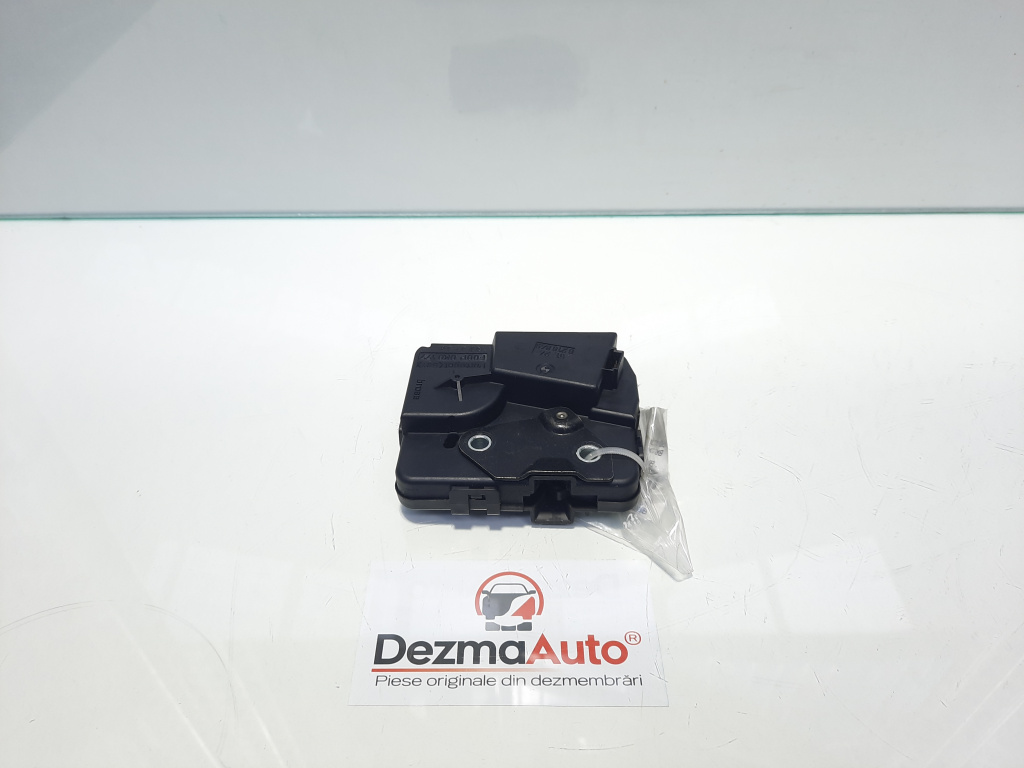 Broasca luneta haion, Bmw 3 Touring (E91) [Fabr 2005-2011] 8218849 (id:436081)