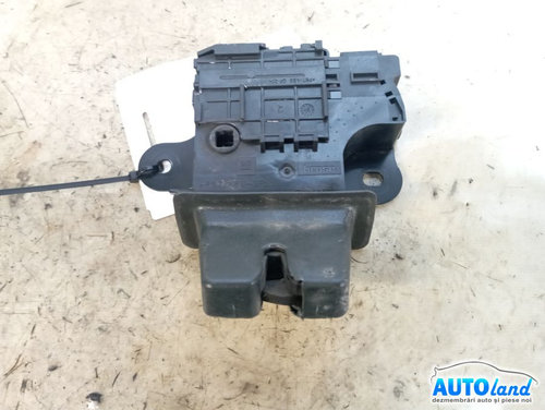 Broasca mecanism Inchidere 13501988 Haionsimilar Chev Cruze Opel INSIGNIA 2008
