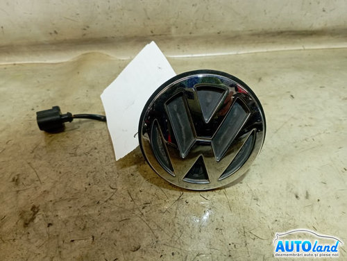 Broasca mecanism Inchidere 1j5827469 Portbagaj cu Butuc Volkswagen BORA 1J2 1998-2005