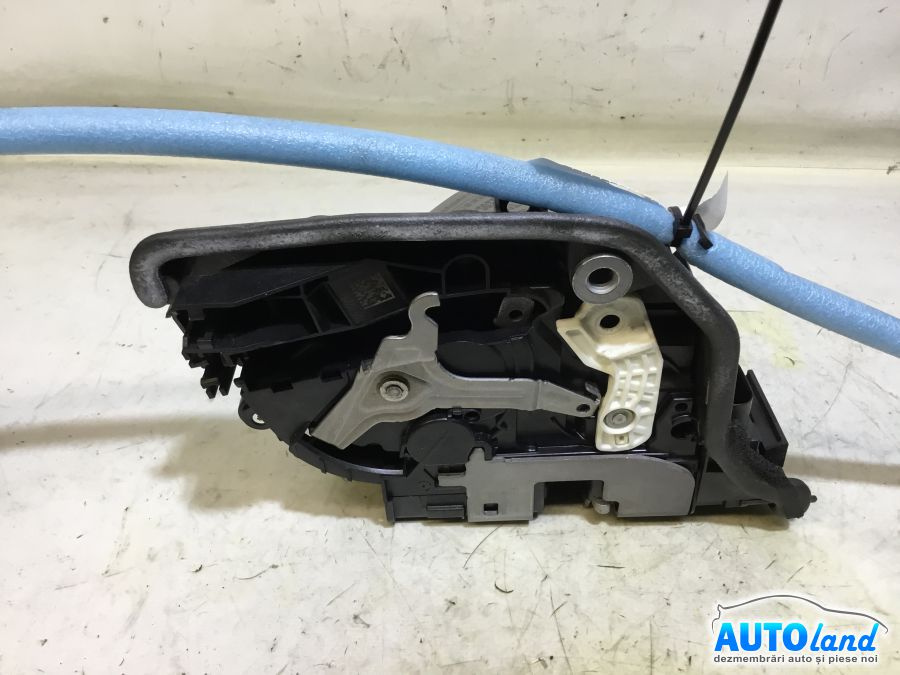Broasca mecanism Inchidere 41443108 Dreapta Fata BMW X7 G07 2018-2022