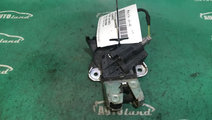 Broasca mecanism Inchidere 4e5827505d Haion Audi A...