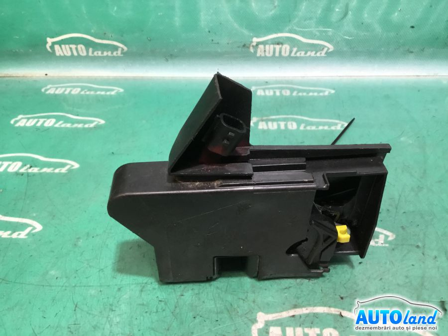 Broasca mecanism Inchidere 805039362rb Stanga Fata/ Mcv Dacia SANDERO 2008